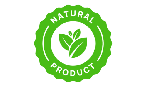 Gluco Energy 100% Natural